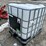 water-tank-tote-image-1