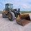 2006-deere-544j-image-7