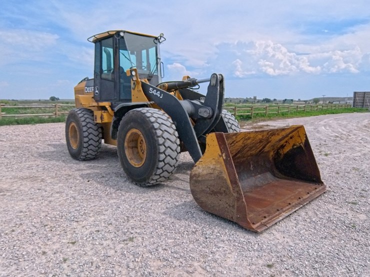 2006-deere-544j-image-7
