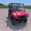 2012-honda-big-red-image-6