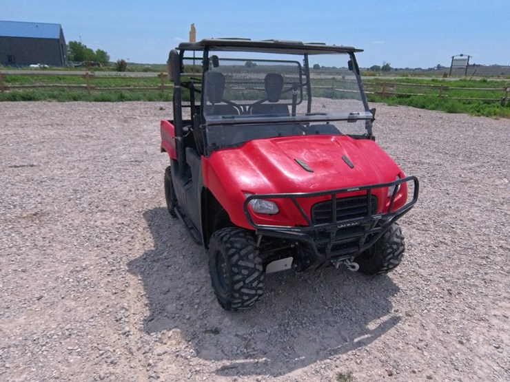 2012-honda-big-red-image-6