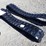 tpm-excavator-rubber-tracks-image-1