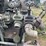gorman-rupp-pump-image-19