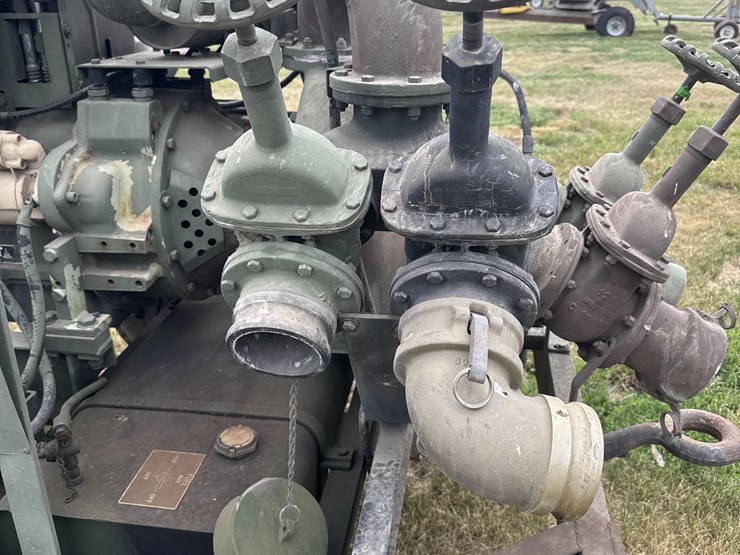 gorman-rupp-pump-image-19