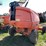jlg-400s-image-4