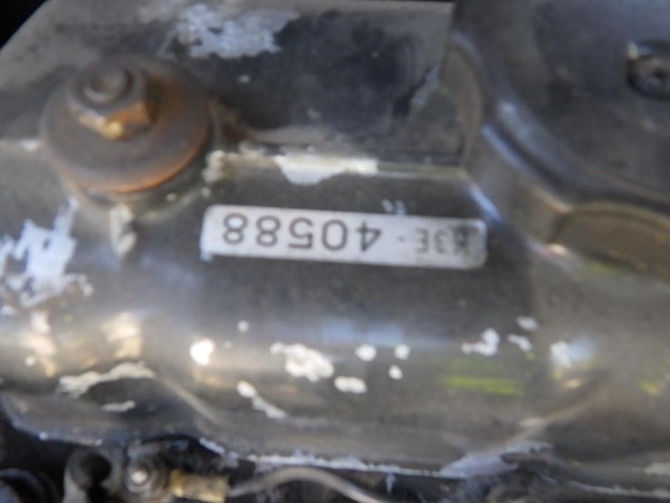 mitsubishi-mxr30-image-26