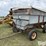 grain-cart-image-1