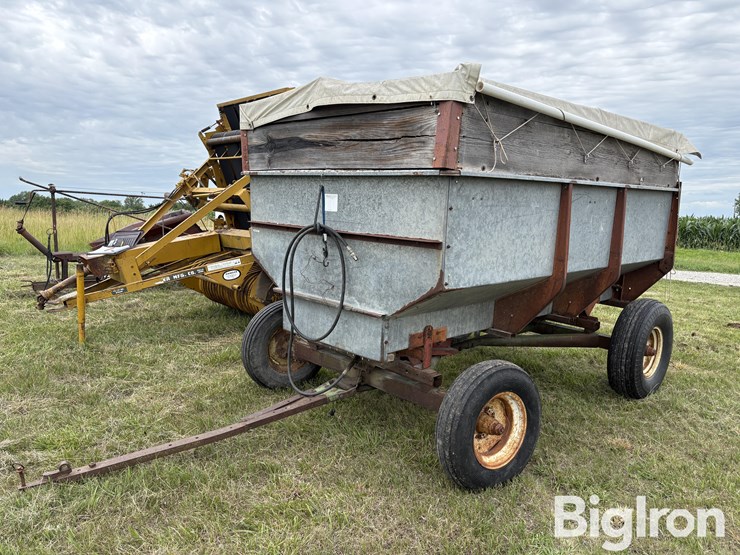 grain-cart-image-1