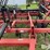 case-ih-200-image-12