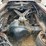 2013-kenworth-t800-image-74