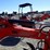 2026-tpm-tpm-20kh-hydraulic-excavator-image-12