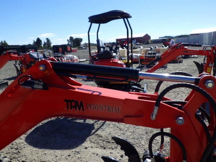 2026-tpm-tpm-20kh-hydraulic-excavator-image-12