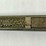 german-wwii-dagger-image-27