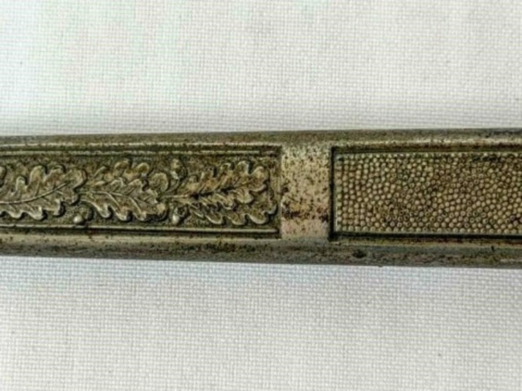 german-wwii-dagger-image-27