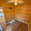 (new)-2026-10x40-2-bed/1-bath-trailer-mounted-tiny-home-image-41