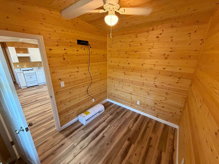 (new)-2026-10x40-2-bed/1-bath-trailer-mounted-tiny-home-image-41
