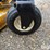 cub-cadet-60-image-12
