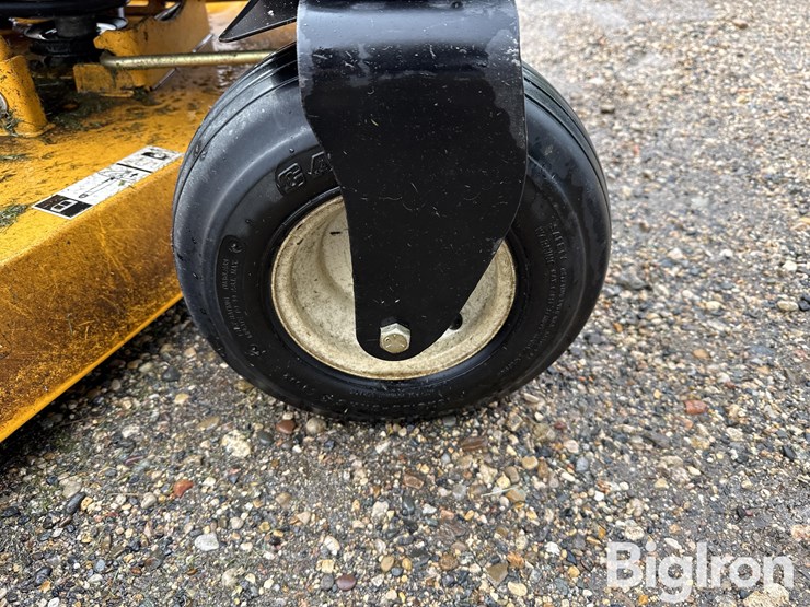 cub-cadet-60-image-12