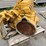 caterpillar-3208-image-3