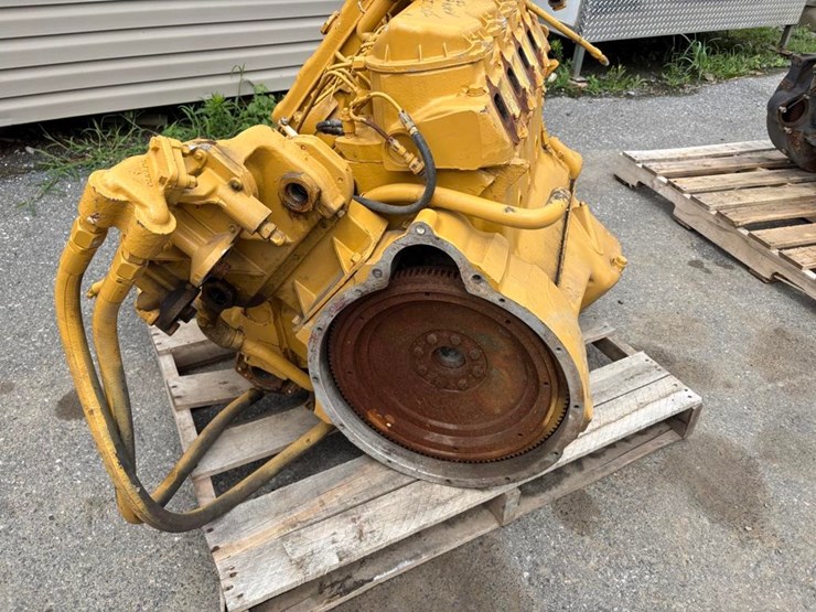 caterpillar-3208-image-3