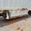 2007-cts-belly-dump-40'-trailer-image-4
