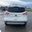 2014-ford-escape-image-6