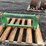 john-deere-148-image-2