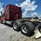 2013-kenworth-w900-image-5