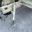 #200-•-atv/utv-support-and-trailer-(clean-nm-title)-image-99
