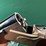 mossberg-silver-reserve-12ga-o/u-shotgun-image-19