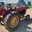 massey-ferguson-33-image-5