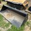 new-84"-bucket-image-3