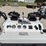 2026-zjg-zj-380-tracked-mini-skid-steer-loader-image-10