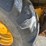 caterpillar-430e-it-image-93