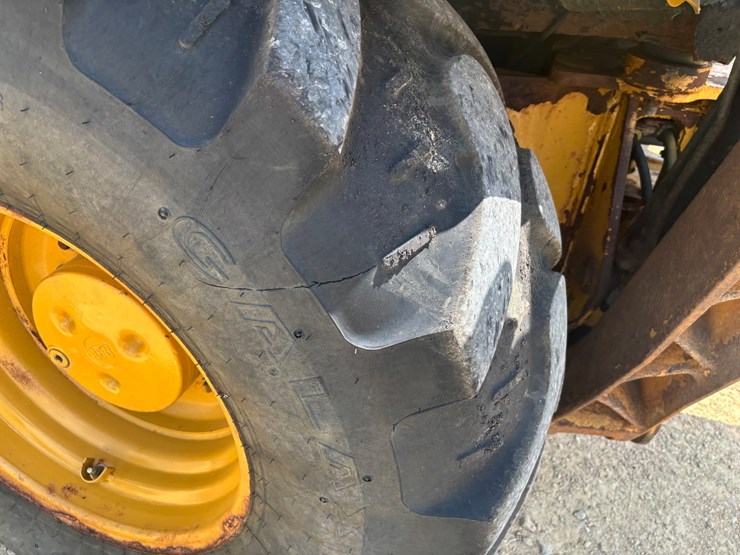 caterpillar-430e-it-image-93