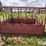 bale-feeder-image-2