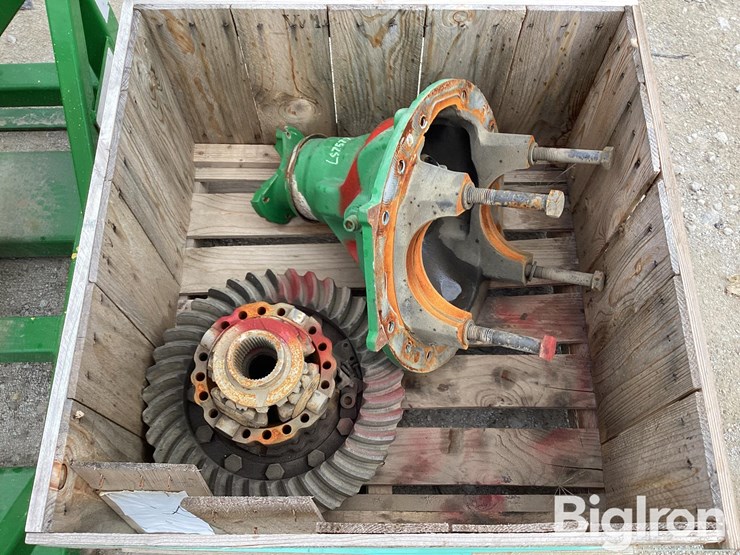 john-deere-f4365-image-10