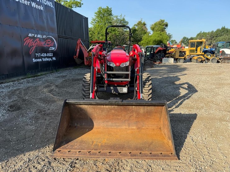 2019-massey-ferguson-4710-image-7
