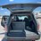 2008-honda-pilot-image-19
