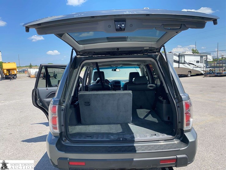 2008-honda-pilot-image-19