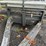 #31-•-1986-cz-tandem-axle-equipment-trailer-image-9