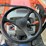 kubota-l3540-image-21