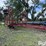 wil-rich-4400-image-3