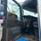2013-kenworth-t800-image-29