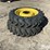 john-deere-24-image-1