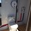 portable-toilet-w/-shower-image-11