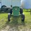 john-deere-1020-image-2