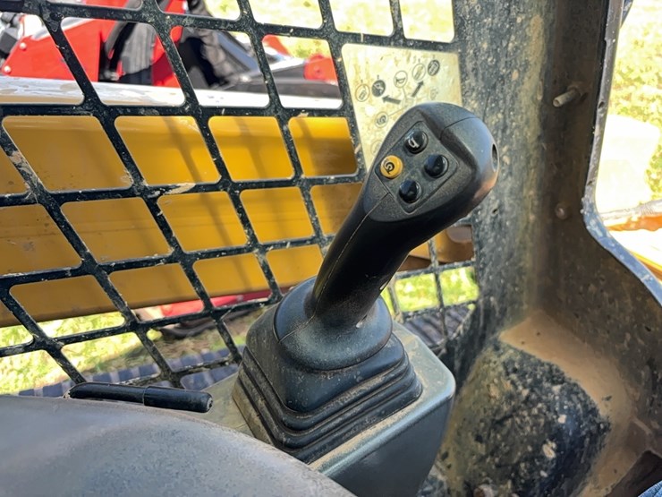 caterpillar-299d3-image-14