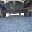 2012-ford-f550-image-18