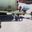 calsa-280-gal-tow-behind-sprayer-image-23